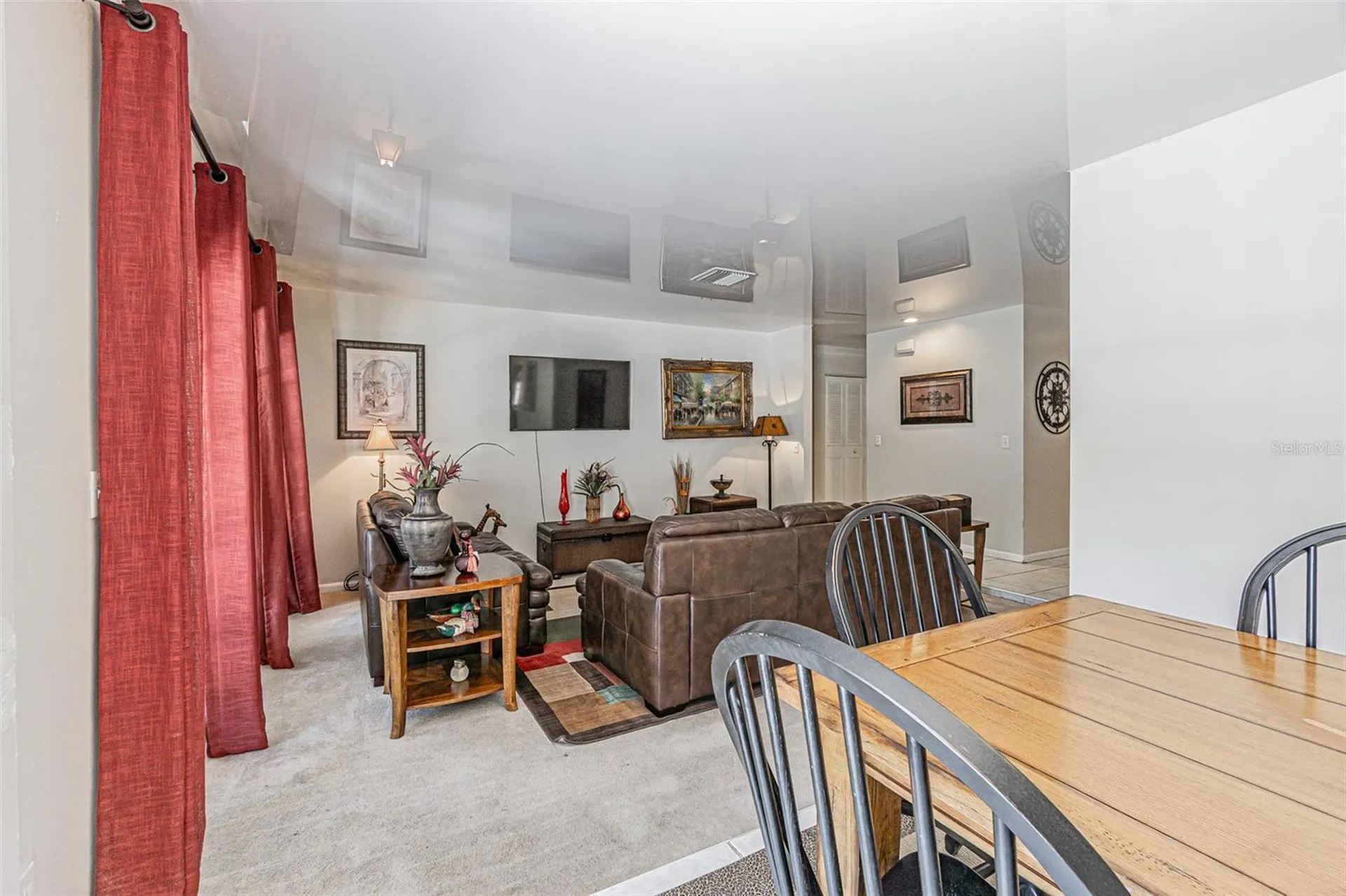 7348 Brookview Circle Tampa FL 33634