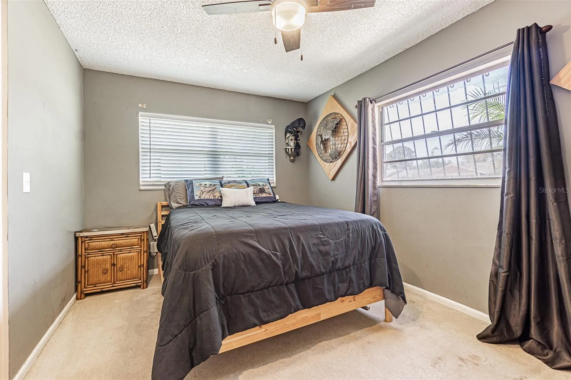 7348 Brookview Circle Tampa FL 33634
