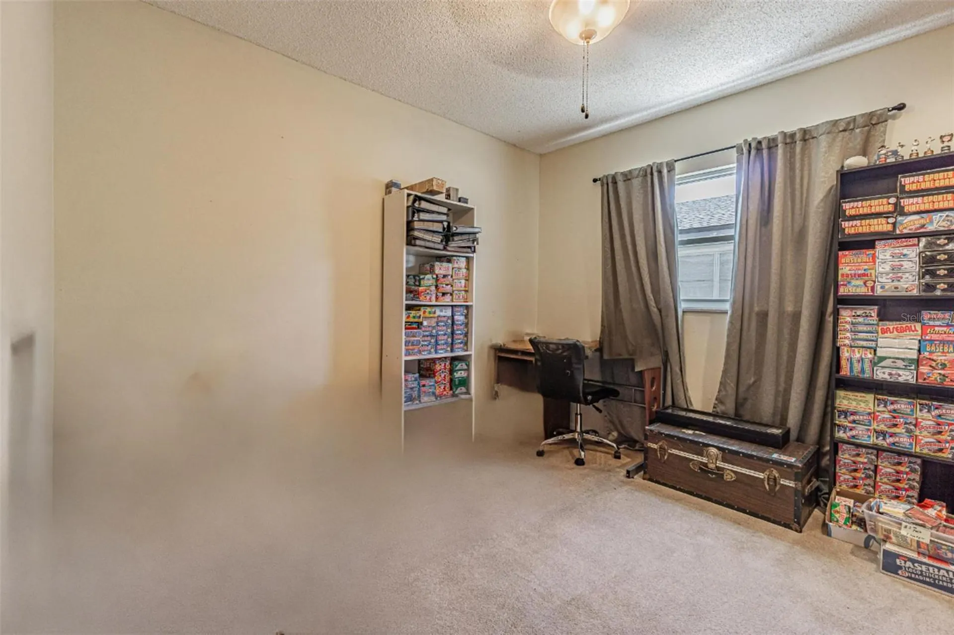 7348 Brookview Circle Tampa FL 33634
