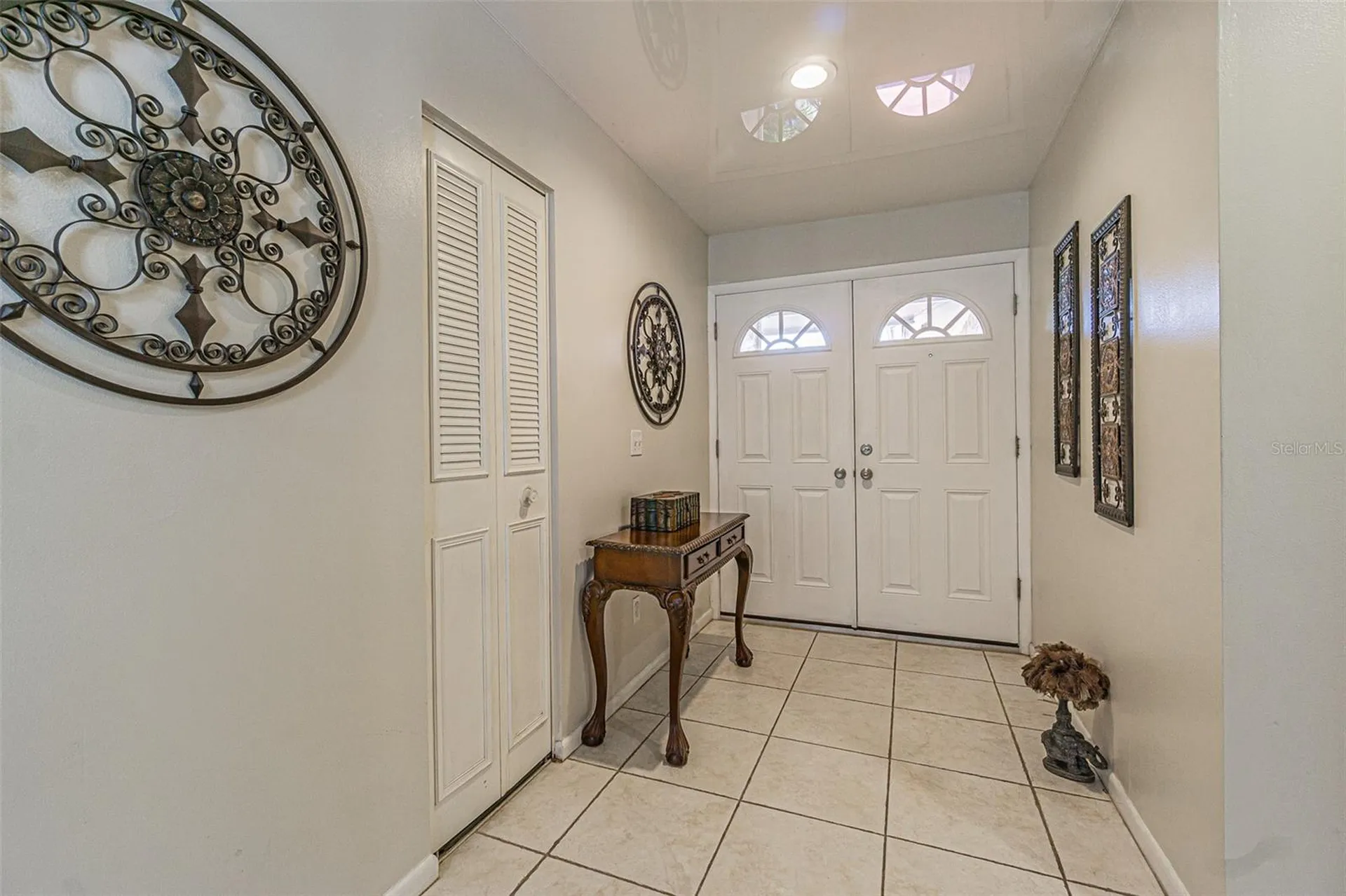 7348 Brookview Circle Tampa FL 33634