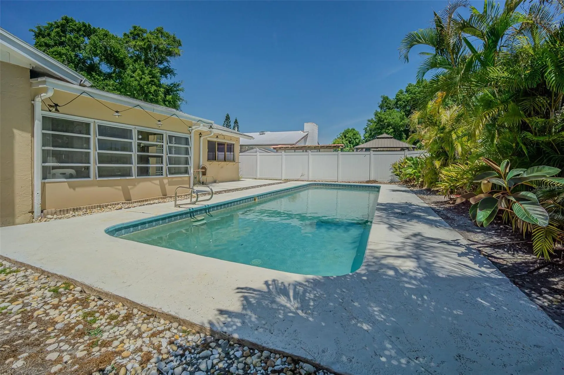 7348 Brookview Circle Tampa FL 33634