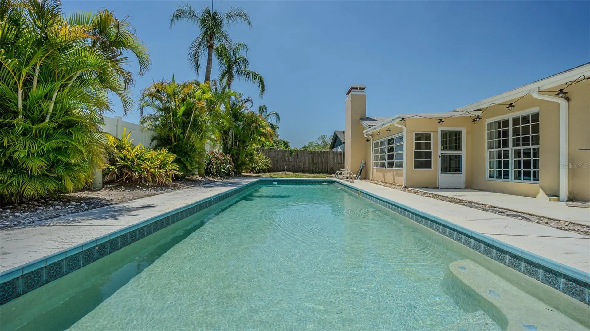 7348 Brookview Circle Tampa FL 33634