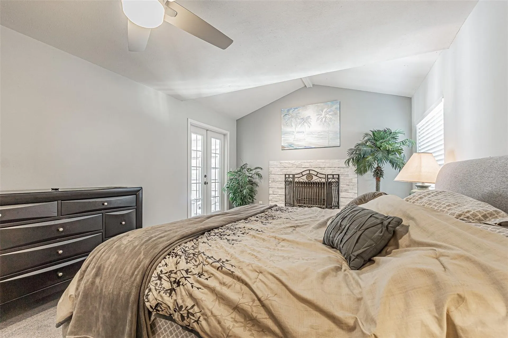7348 Brookview Circle Tampa FL 33634