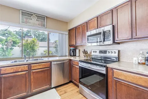 7348 Brookview Circle Tampa FL 33634