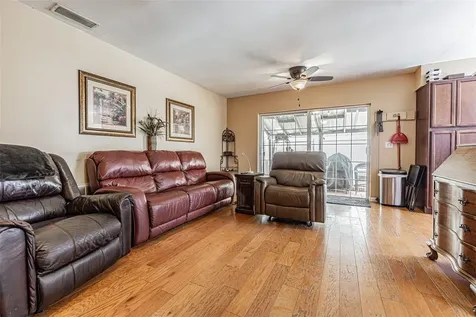 7348 Brookview Circle Tampa FL 33634