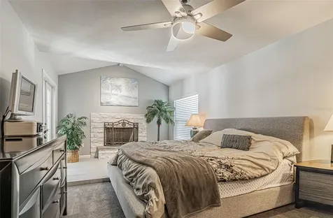 7348 Brookview Circle Tampa FL 33634