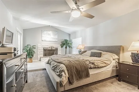 7348 Brookview Circle Tampa FL 33634