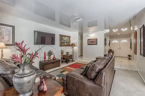 7348 Brookview Circle Tampa FL 33634