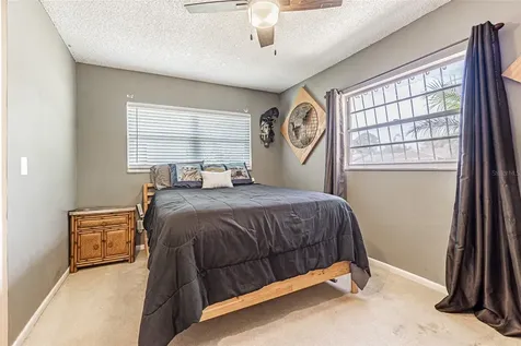 7348 Brookview Circle Tampa FL 33634
