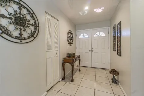 7348 Brookview Circle Tampa FL 33634