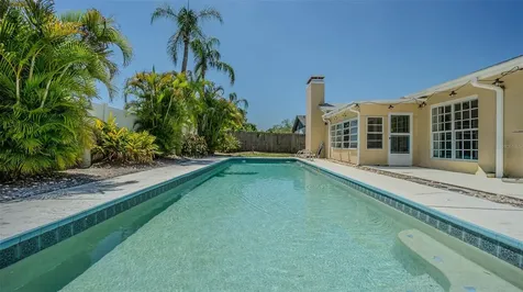 7348 Brookview Circle Tampa FL 33634