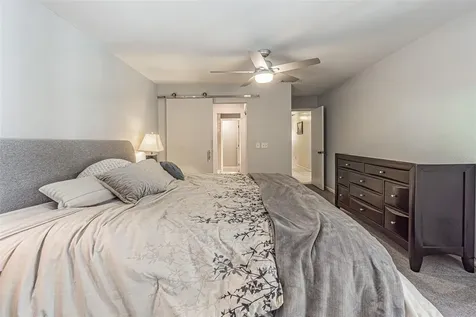 7348 Brookview Circle Tampa FL 33634
