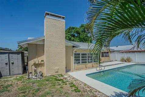 7348 Brookview Circle Tampa FL 33634