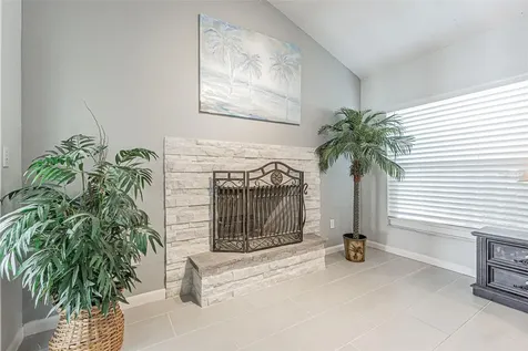 7348 Brookview Circle Tampa FL 33634