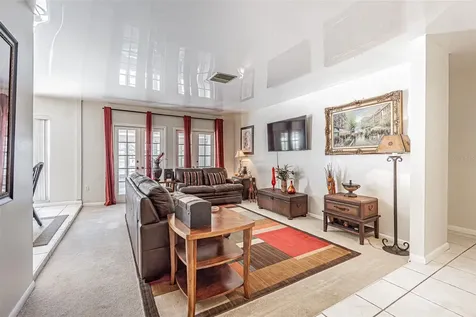 7348 Brookview Circle Tampa FL 33634