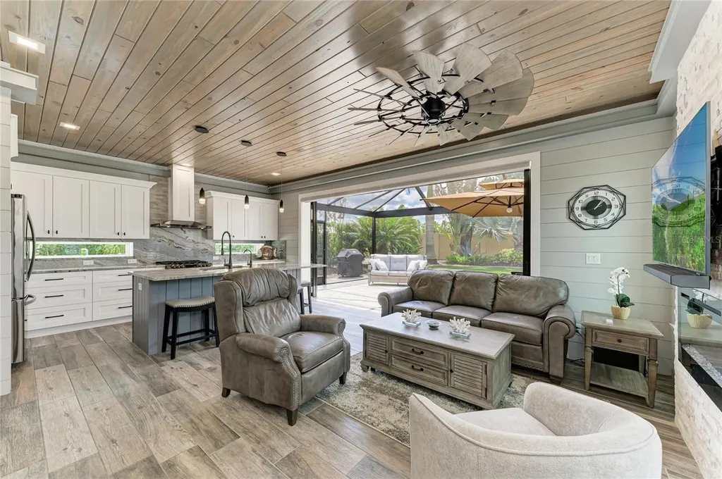 8602 SW Sand Crane Circle Arcadia FL 34269