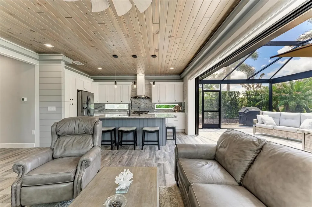 8602 SW Sand Crane Circle Arcadia FL 34269