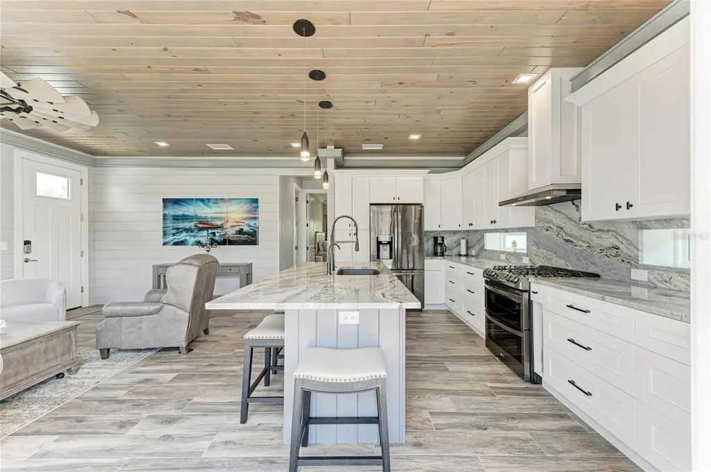 8602 SW Sand Crane Circle Arcadia FL 34269