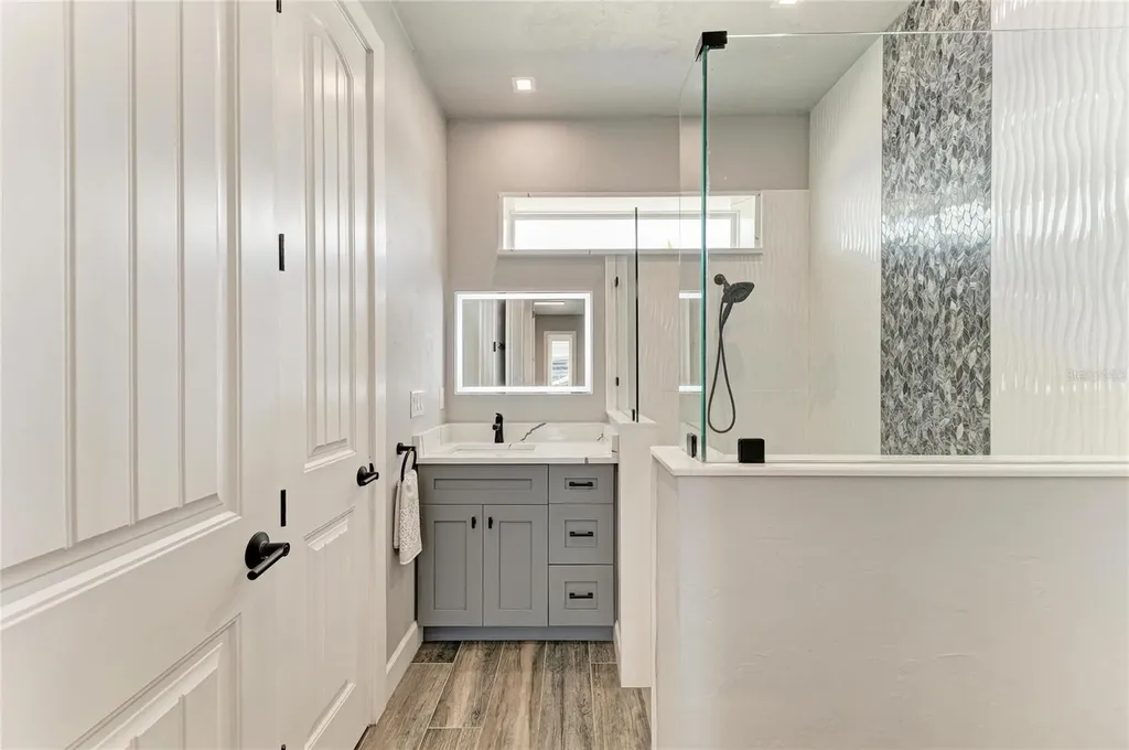 8602 SW Sand Crane Circle Arcadia FL 34269