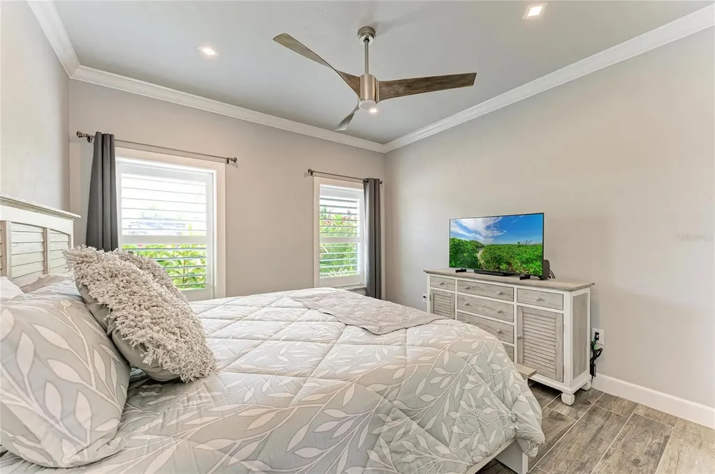 8602 SW Sand Crane Circle Arcadia FL 34269