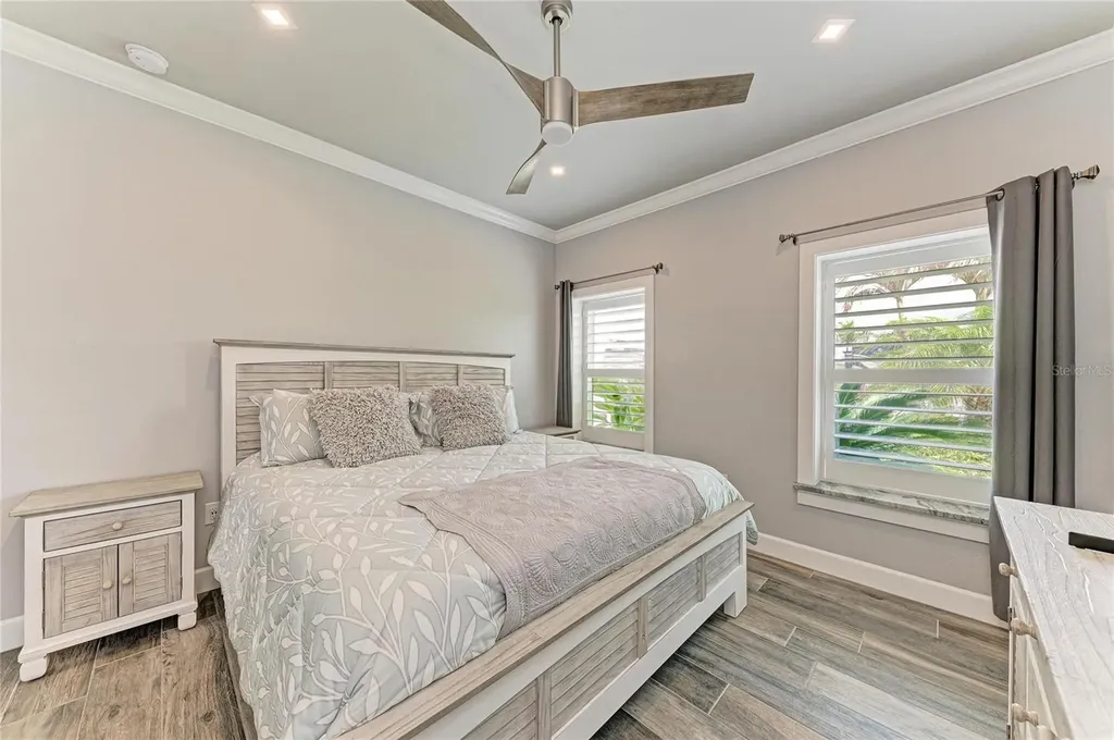 8602 SW Sand Crane Circle Arcadia FL 34269