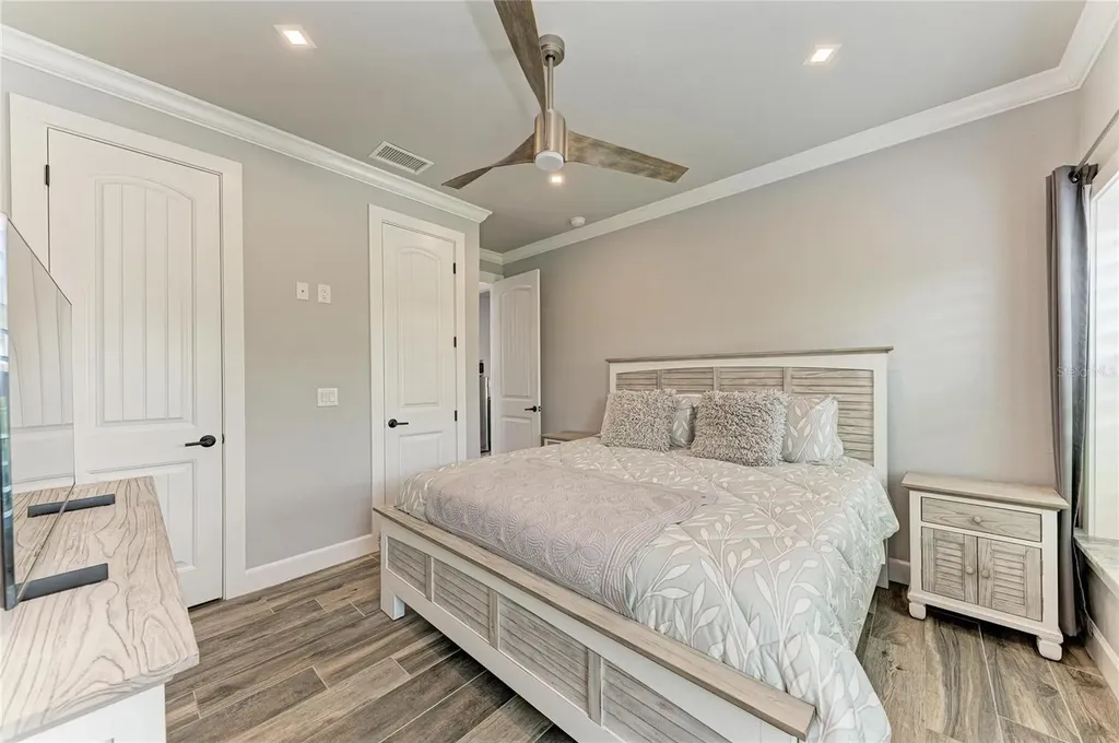 8602 SW Sand Crane Circle Arcadia FL 34269