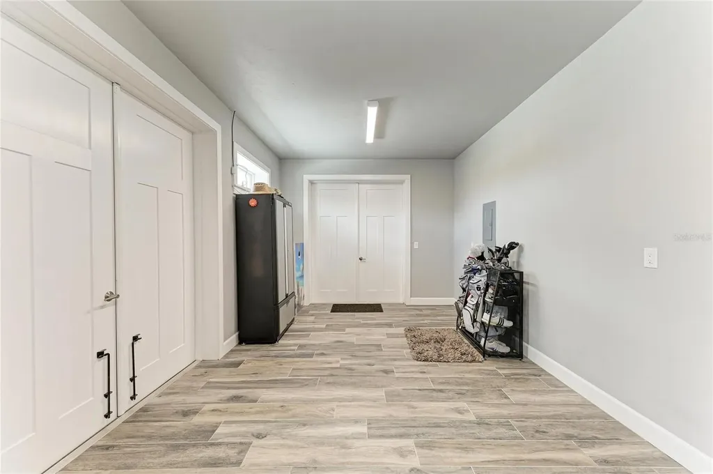 8602 SW Sand Crane Circle Arcadia FL 34269