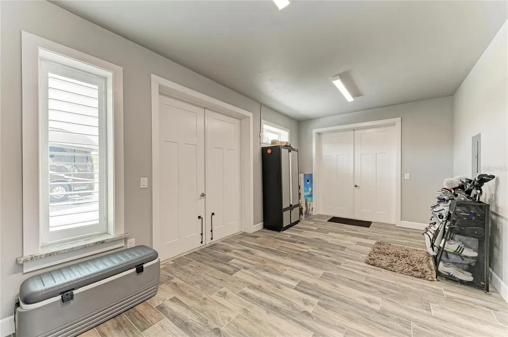 8602 SW Sand Crane Circle Arcadia FL 34269