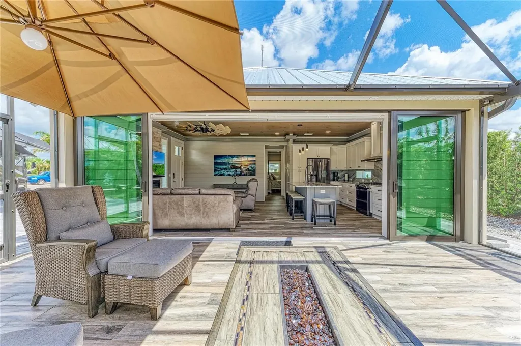 8602 SW Sand Crane Circle Arcadia FL 34269