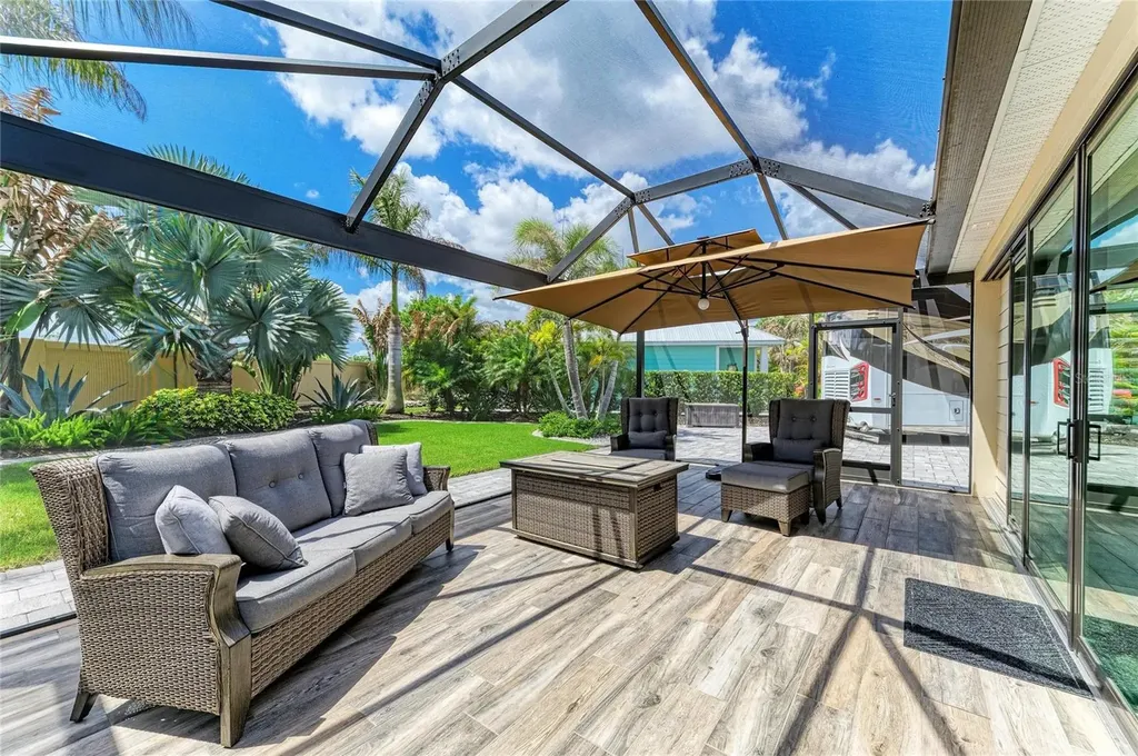 8602 SW Sand Crane Circle Arcadia FL 34269