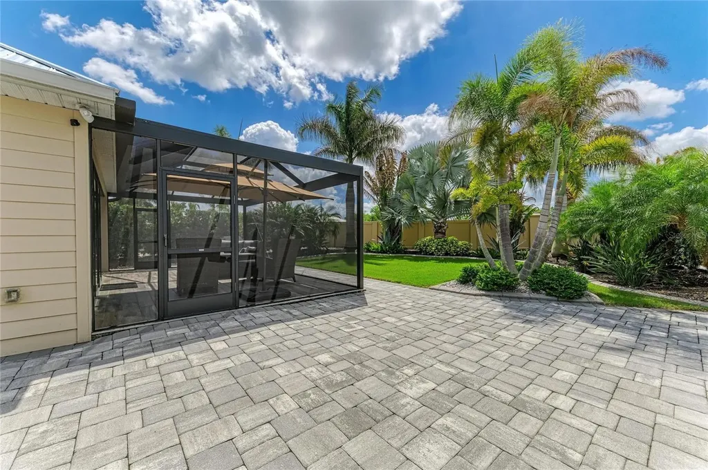 8602 SW Sand Crane Circle Arcadia FL 34269