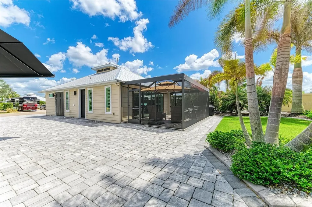 8602 SW Sand Crane Circle Arcadia FL 34269