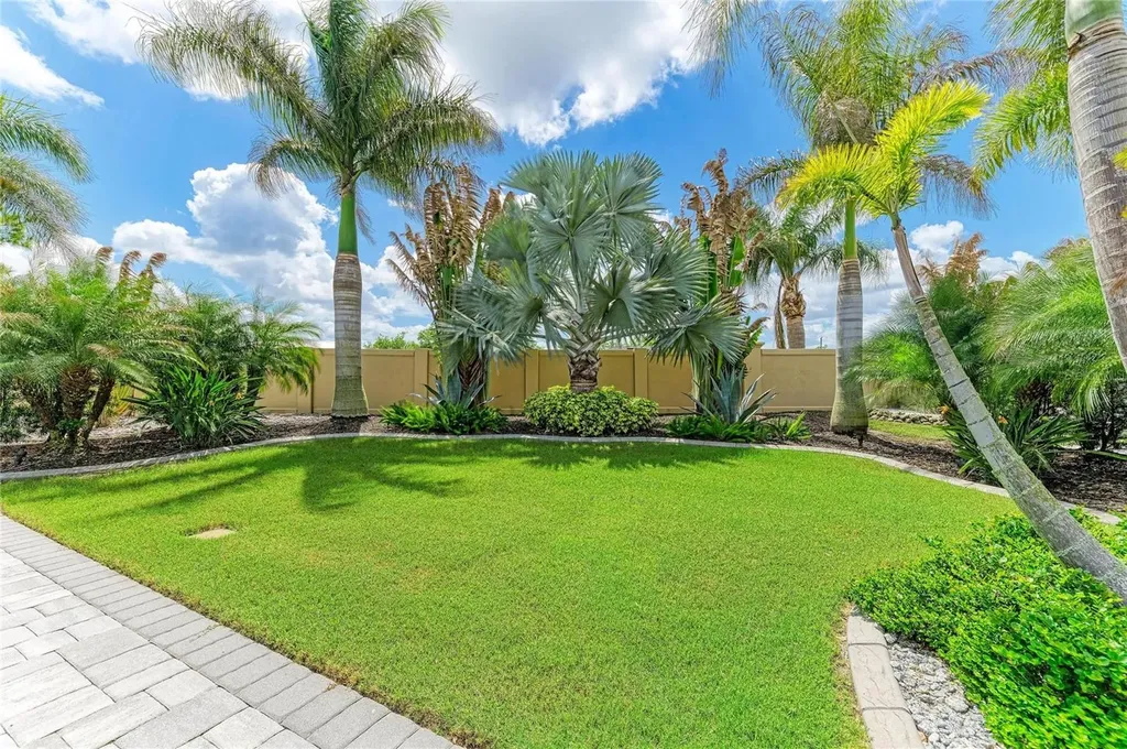 8602 SW Sand Crane Circle Arcadia FL 34269