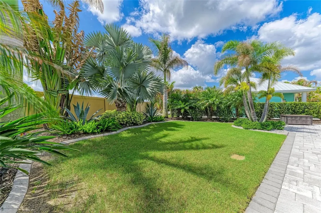 8602 SW Sand Crane Circle Arcadia FL 34269