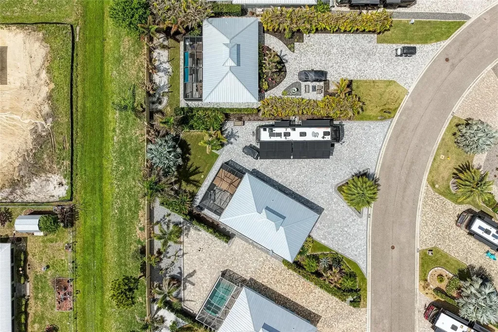 8602 SW Sand Crane Circle Arcadia FL 34269