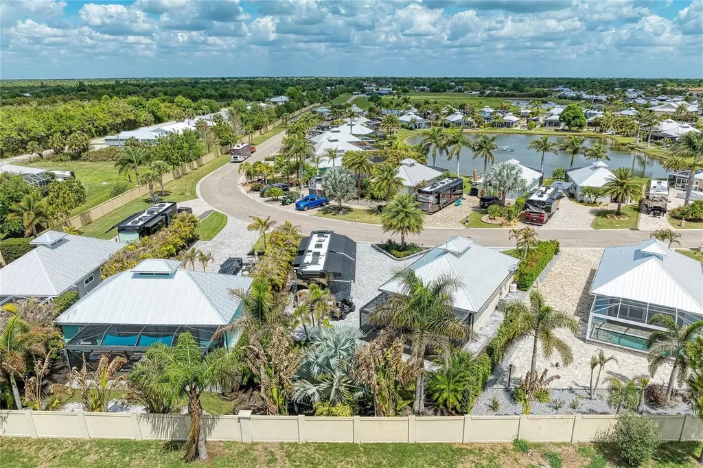 8602 SW Sand Crane Circle Arcadia FL 34269