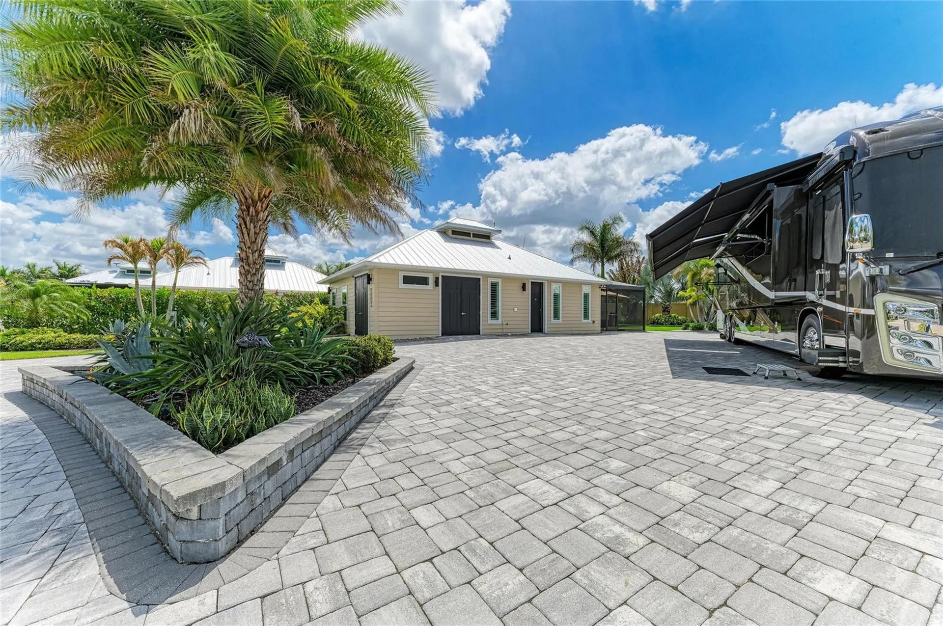 8602 SW Sand Crane Circle Arcadia FL 34269