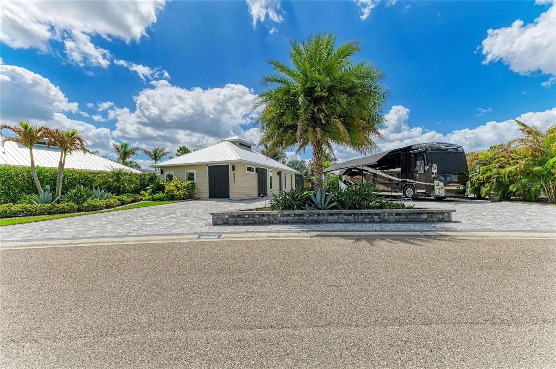 8602 SW Sand Crane Circle Arcadia FL 34269