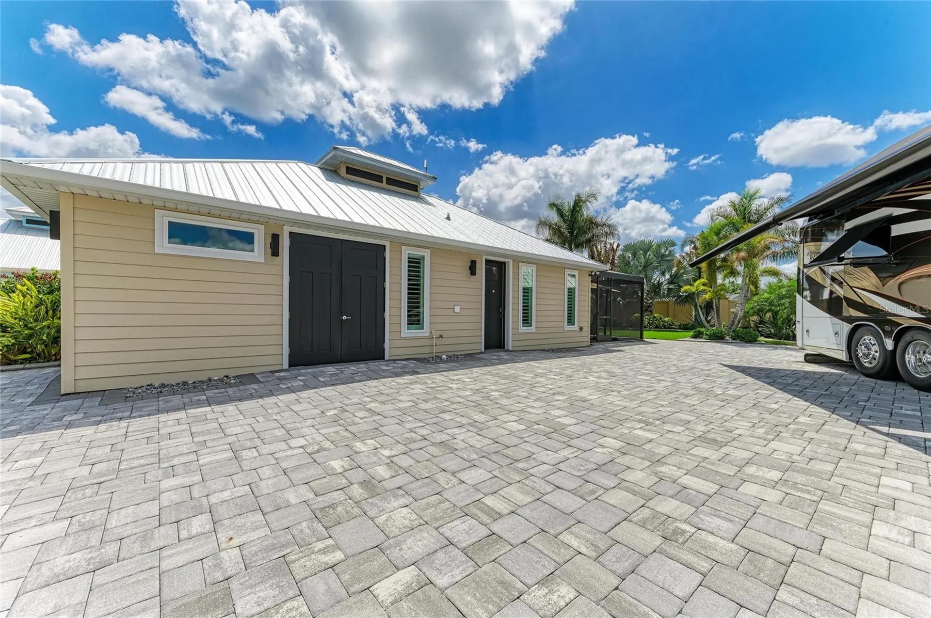 8602 SW Sand Crane Circle Arcadia FL 34269