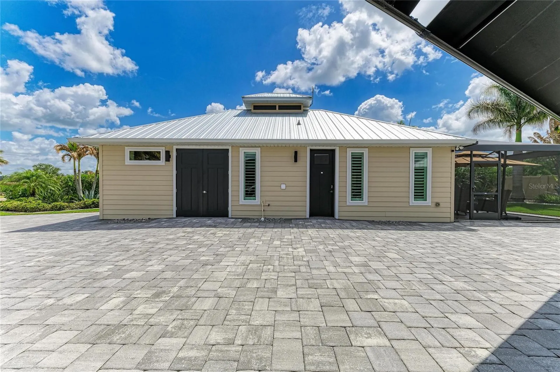 8602 SW Sand Crane Circle Arcadia FL 34269