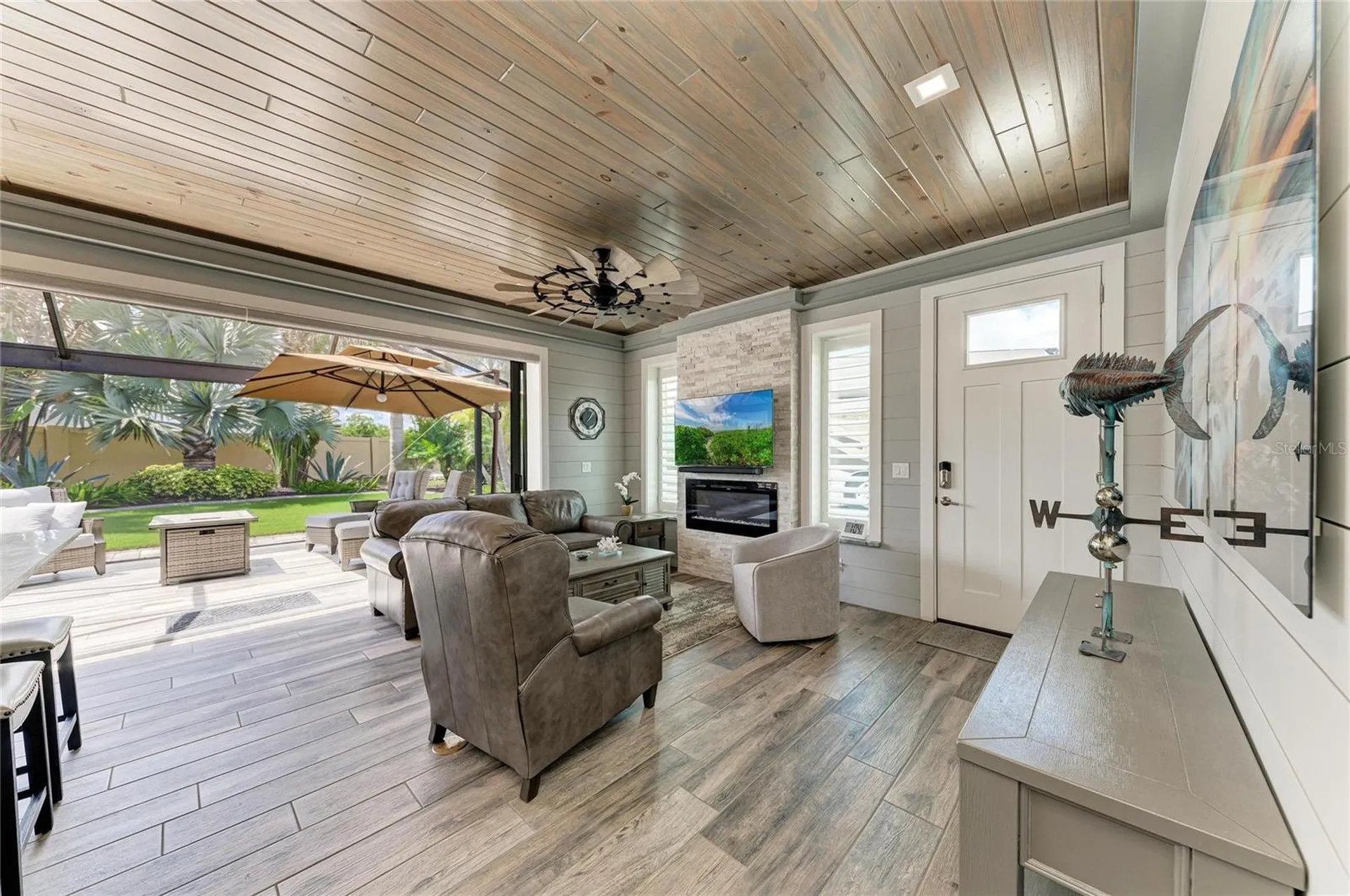 8602 SW Sand Crane Circle Arcadia FL 34269