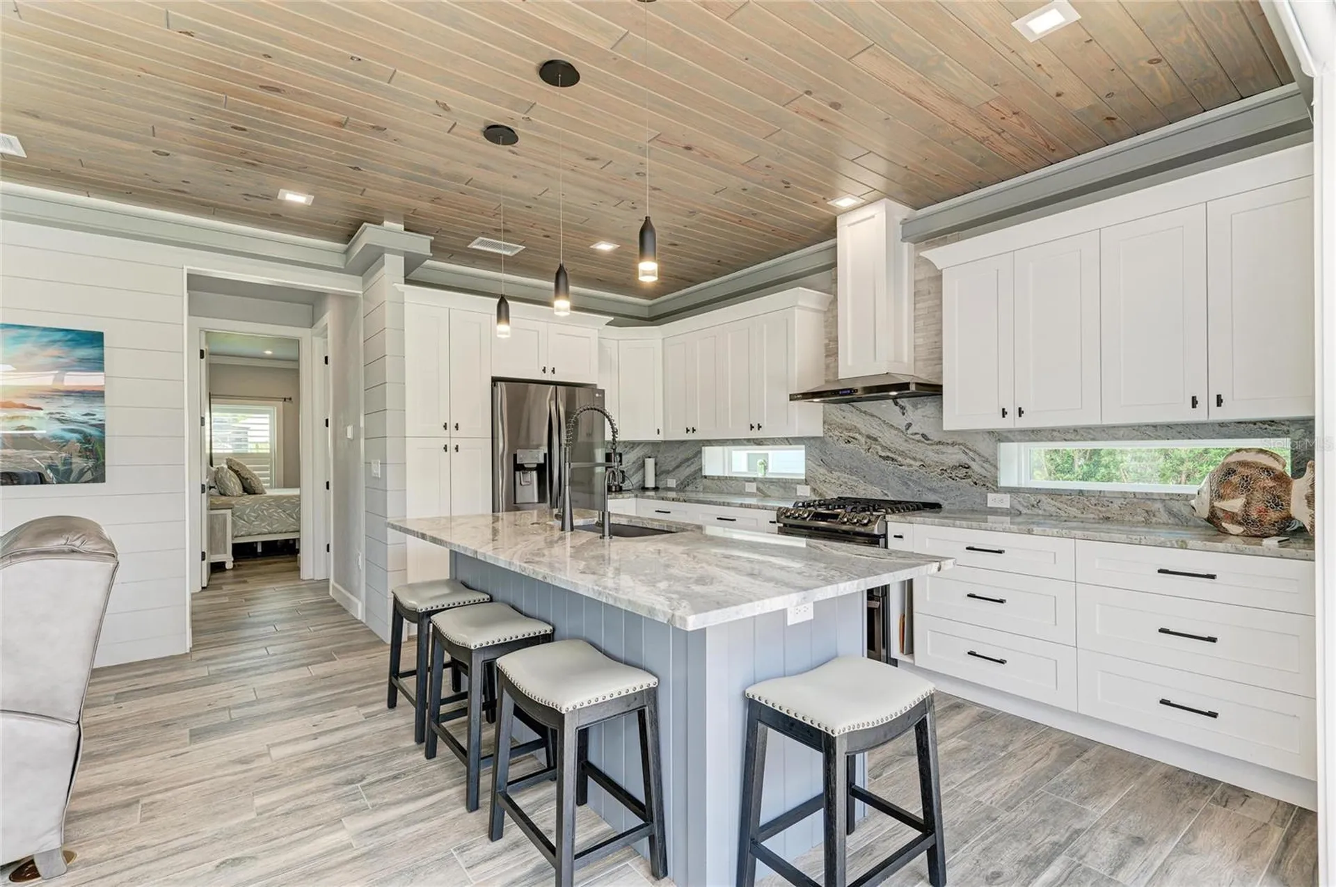 8602 SW Sand Crane Circle Arcadia FL 34269