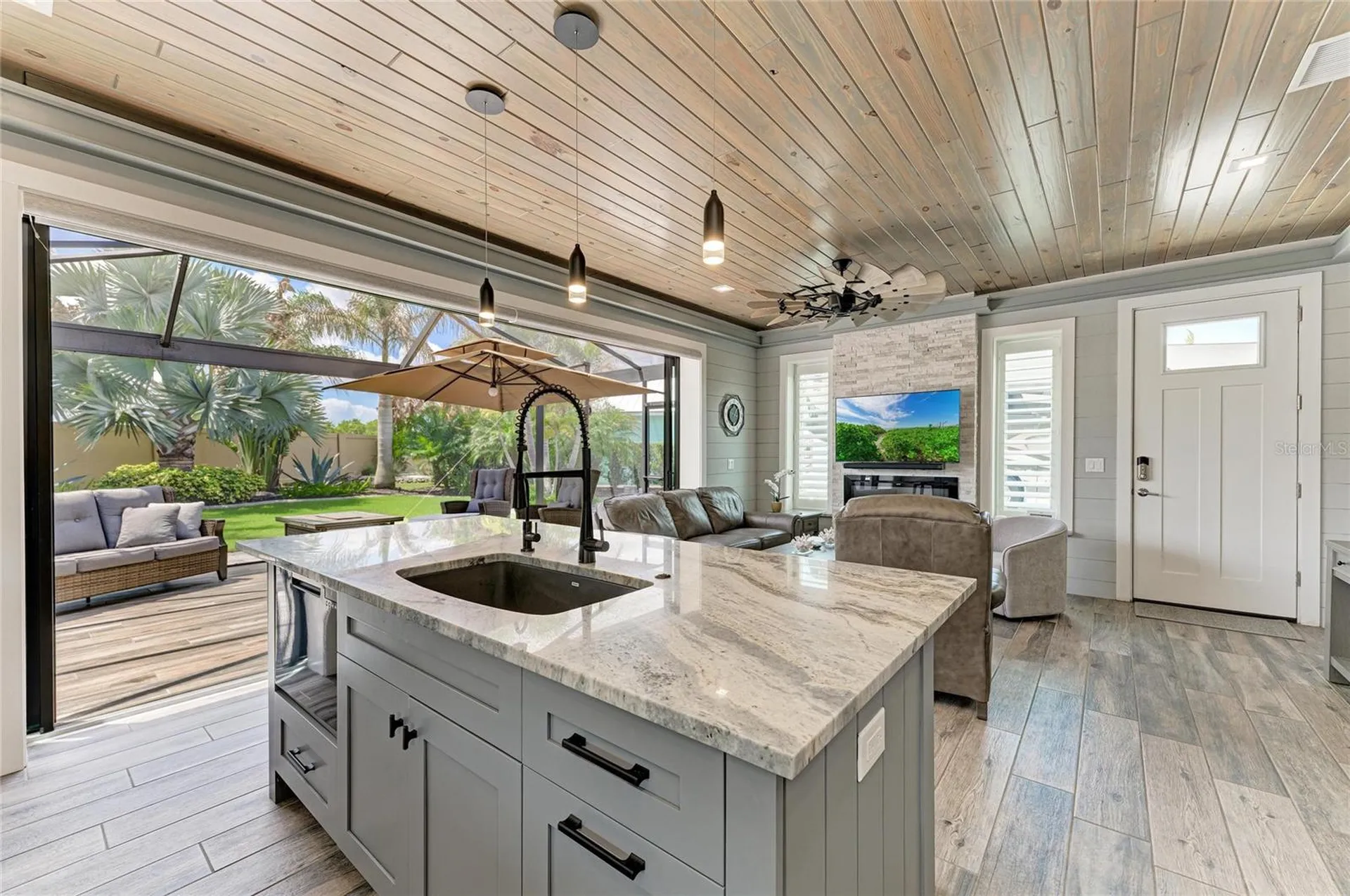 8602 SW Sand Crane Circle Arcadia FL 34269