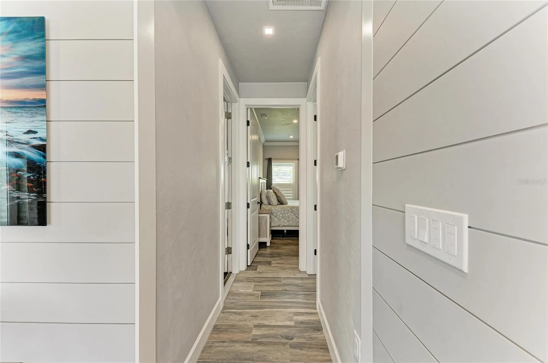 8602 SW Sand Crane Circle Arcadia FL 34269