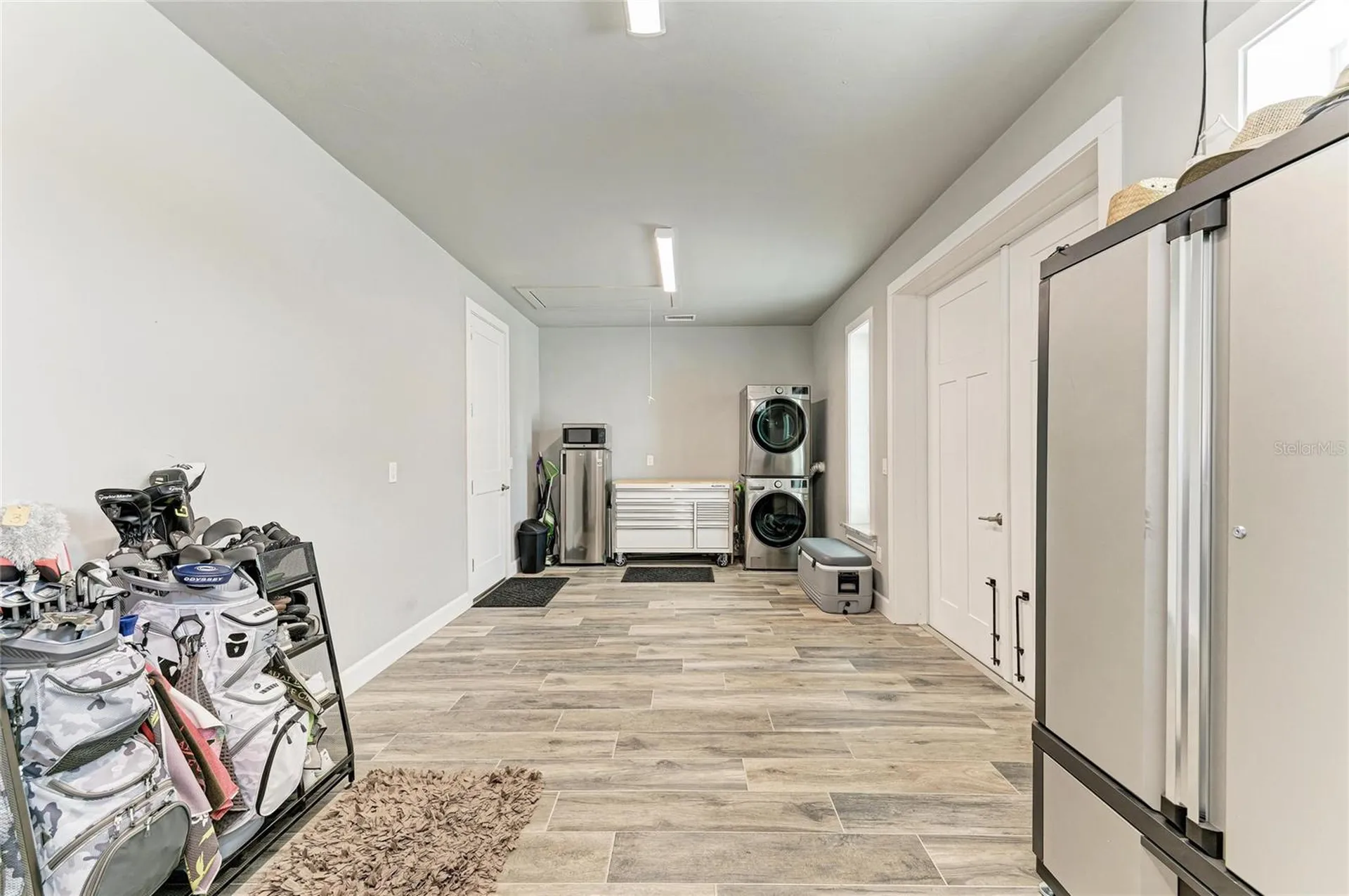 8602 SW Sand Crane Circle Arcadia FL 34269