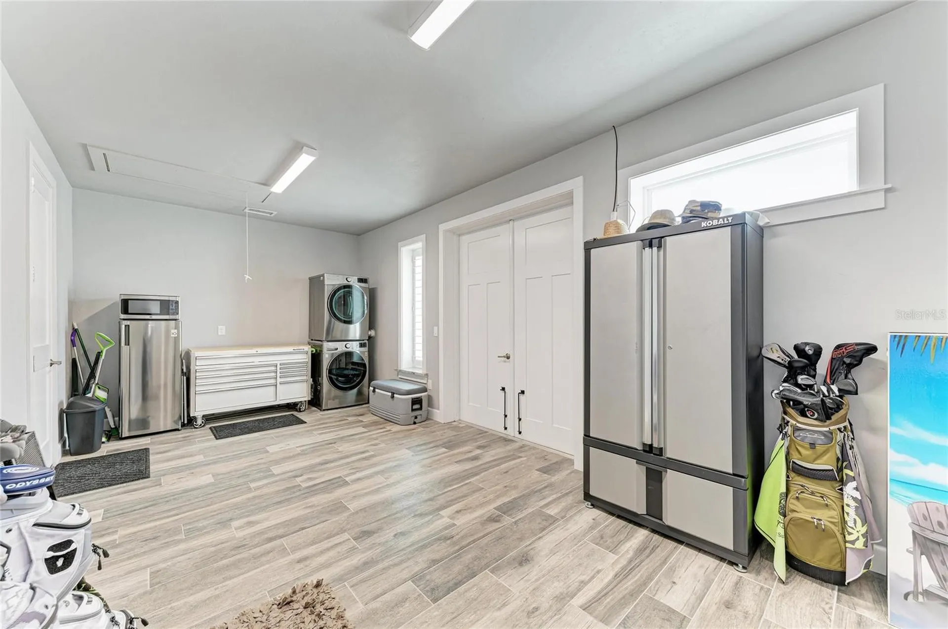 8602 SW Sand Crane Circle Arcadia FL 34269