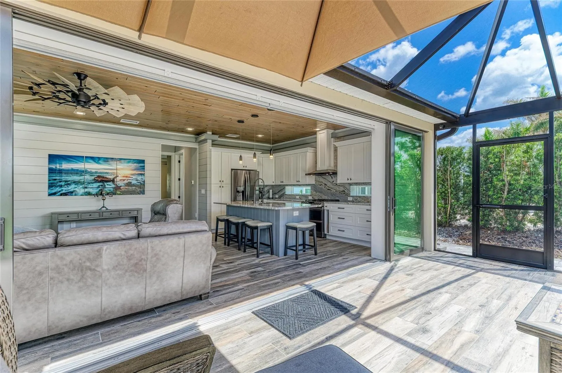 8602 SW Sand Crane Circle Arcadia FL 34269