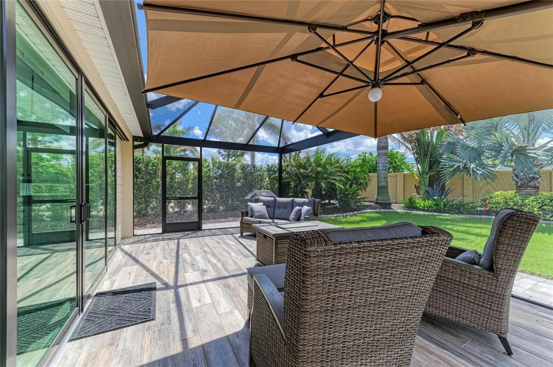 8602 SW Sand Crane Circle Arcadia FL 34269