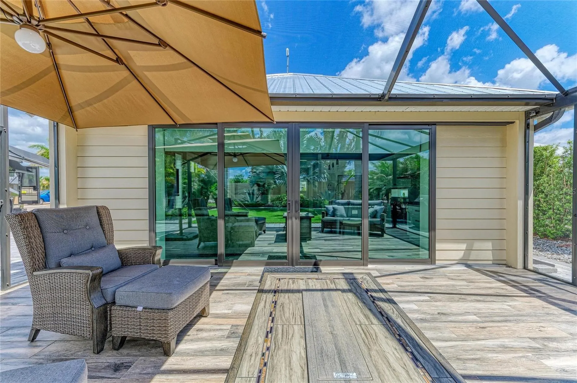 8602 SW Sand Crane Circle Arcadia FL 34269