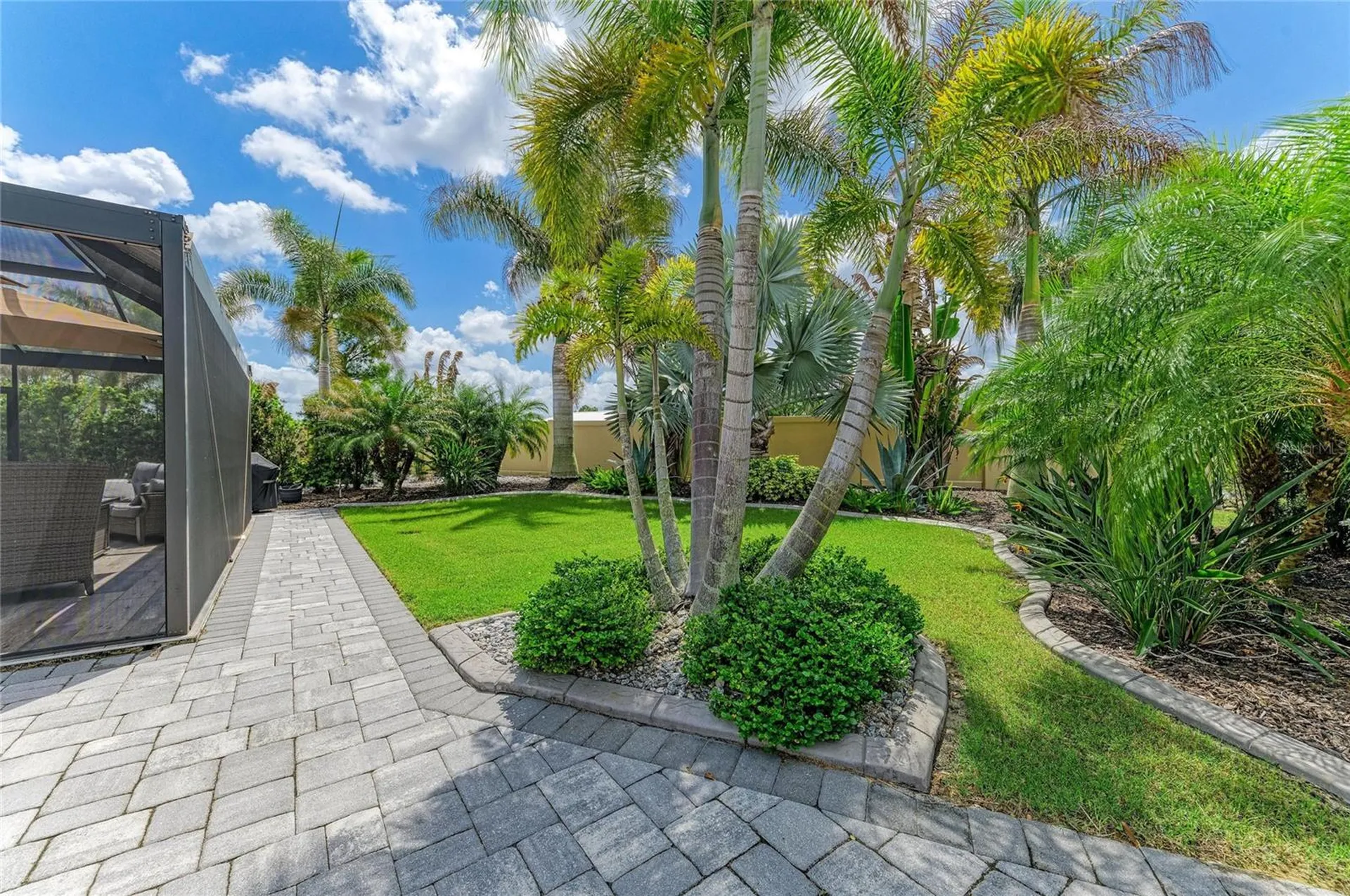 8602 SW Sand Crane Circle Arcadia FL 34269